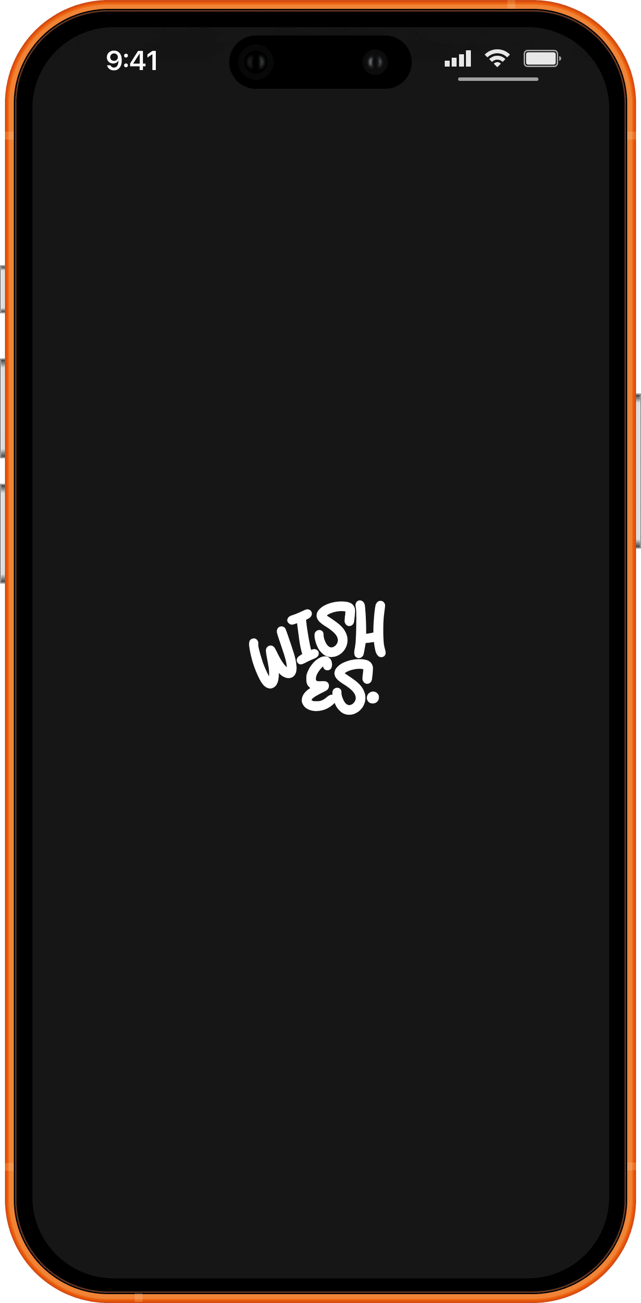 Turn ideas into visuals